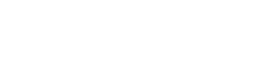 邛崃市职业教育中心